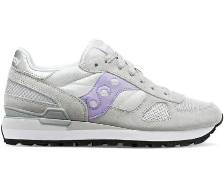 Scarpe Saucony Shadow Original S1108 840 Grigio