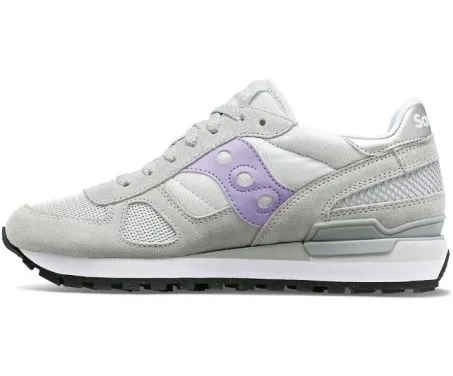 Scarpe Saucony Shadow Original S1108 840 Grigio