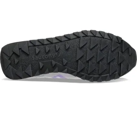 Scarpe Saucony Shadow Original S1108 840 Grigio