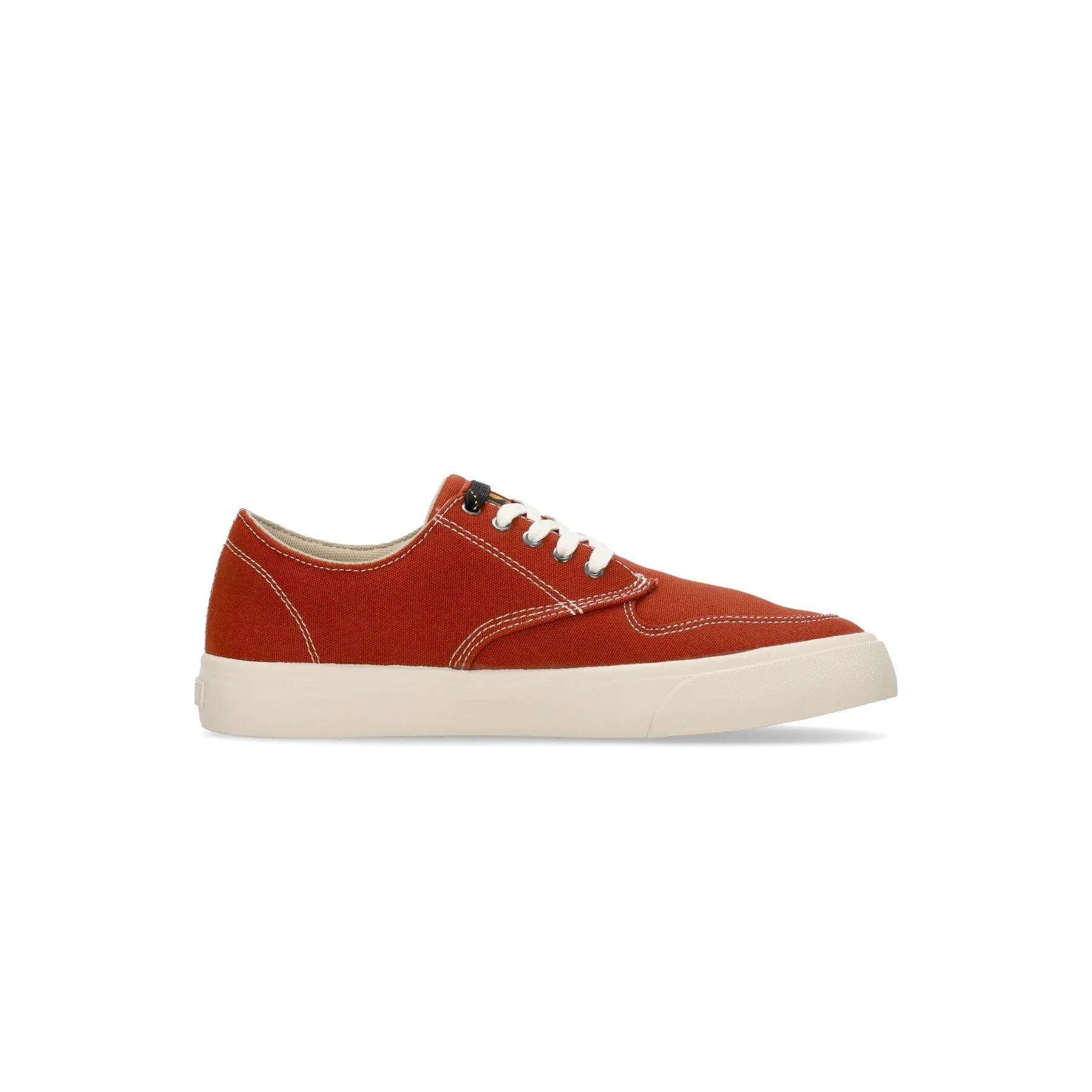 Scarpe Skate Uomo Topaz C3 Picante Red