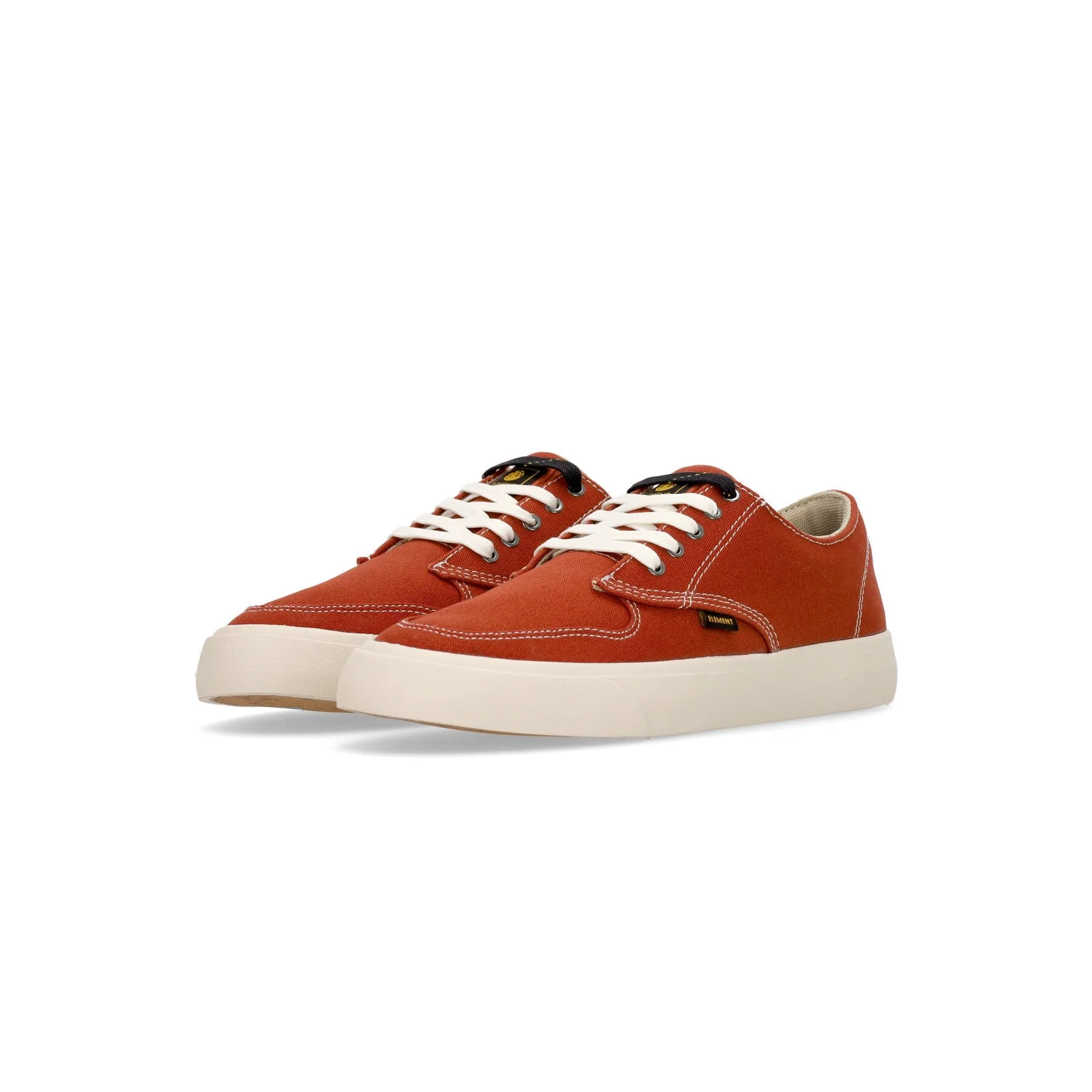 Scarpe Skate Uomo Topaz C3 Picante Red