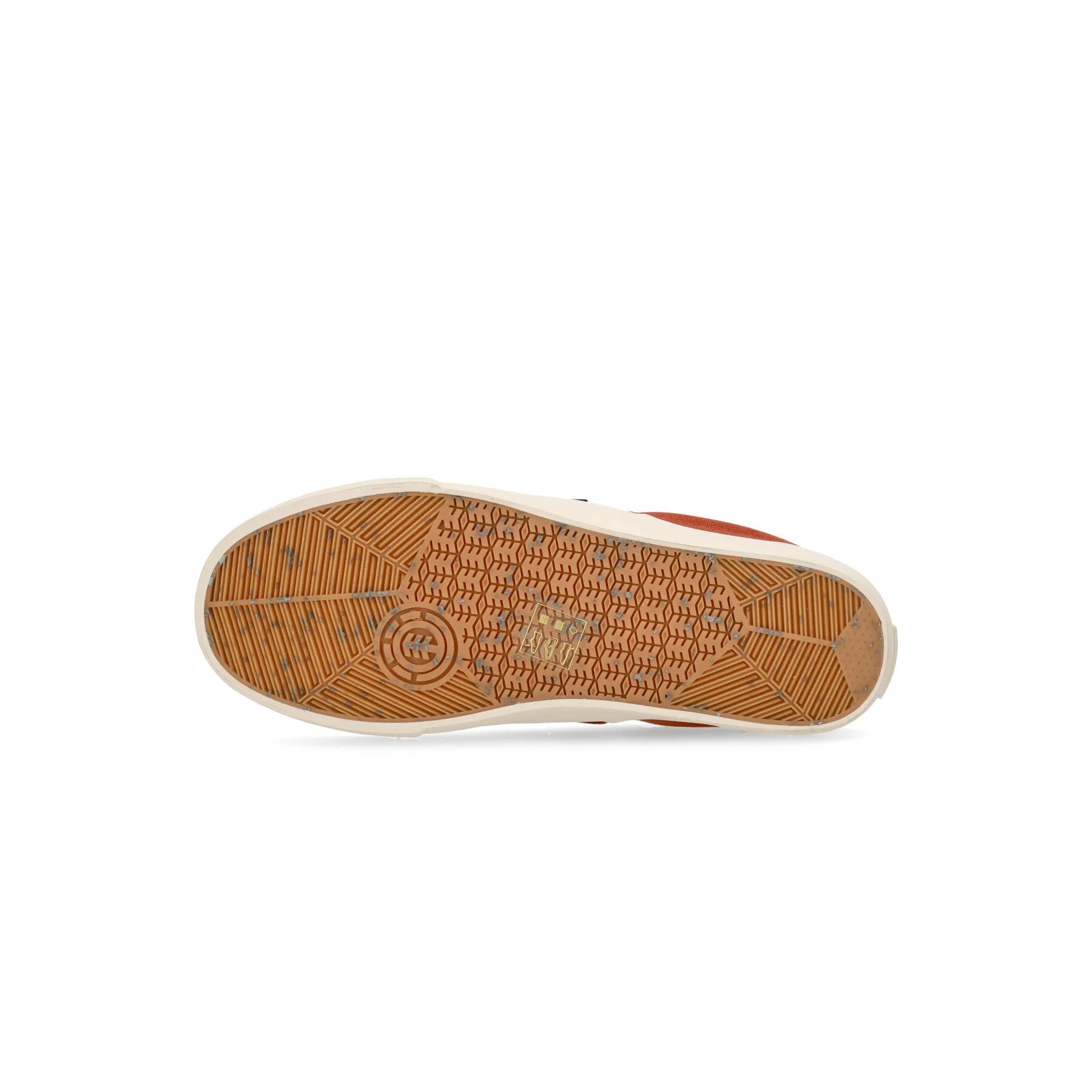 Scarpe Skate Uomo Topaz C3 Picante Red