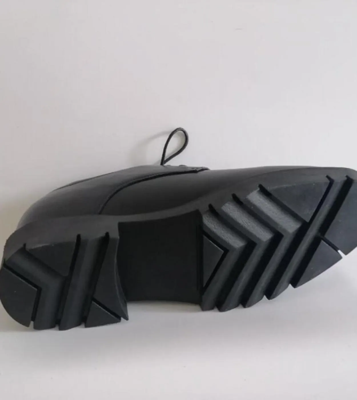 Scarpe Tacco Scarpa Maschile Nera Uomo Scarpe Grosse Uomo Calzature Uomo Tacco Scarpe Uomo 10cm