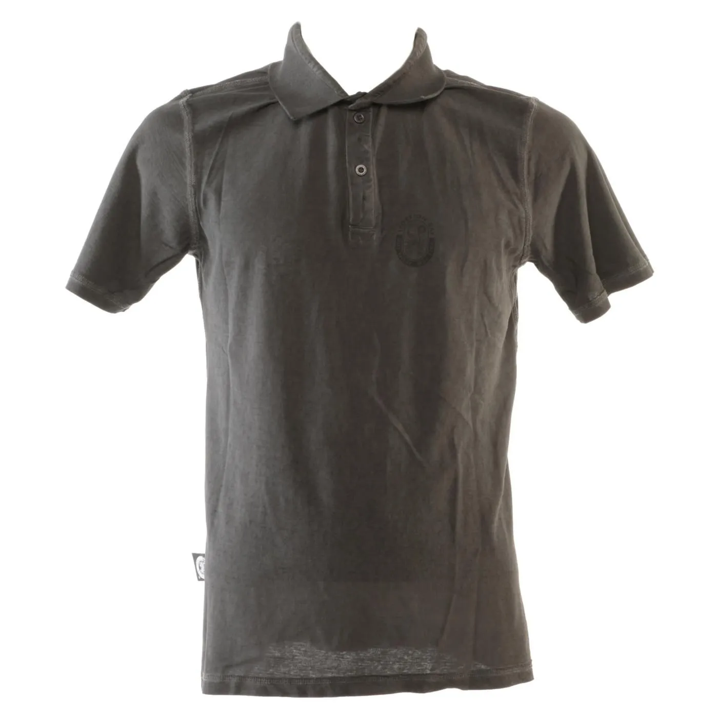     SCORPION BAY POLO DOUBLEFACE ICONICA MTC4545 64