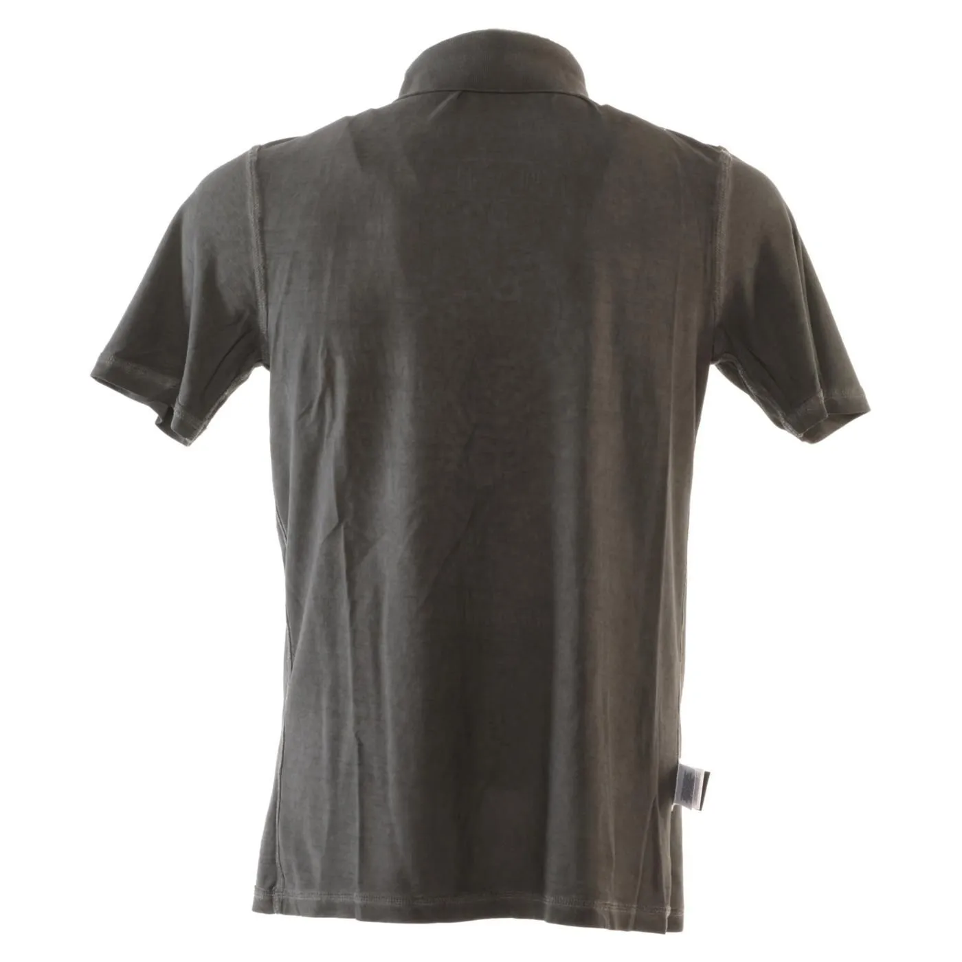     SCORPION BAY POLO DOUBLEFACE ICONICA MTC4545 64