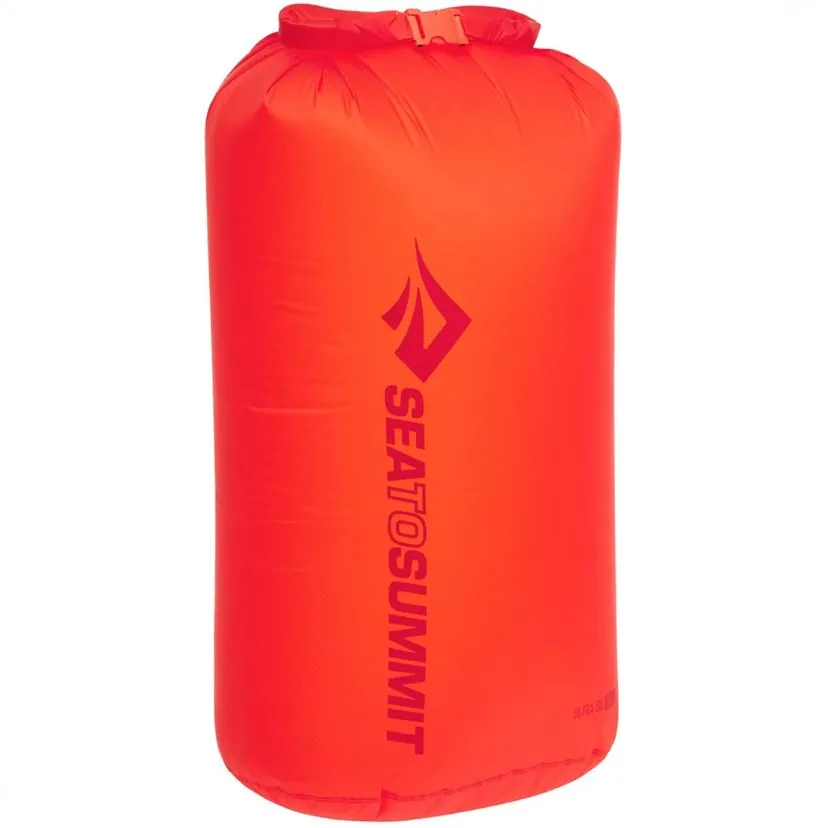 Sea To Summit Ultra-Sil Dry Sack sacca impermeabile