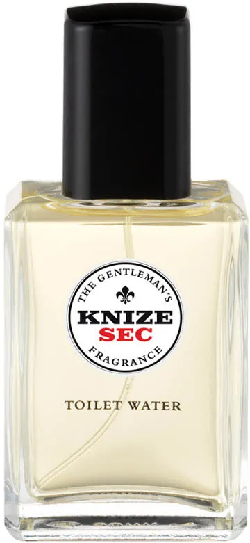 sec
