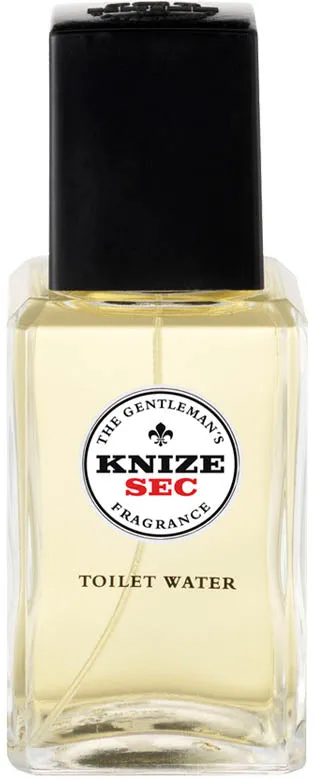 sec