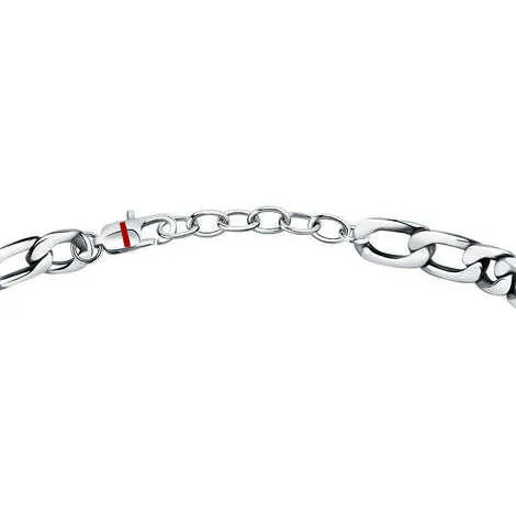 SECTOR Bracciale uomo gioielli Sector Energy SAFT57