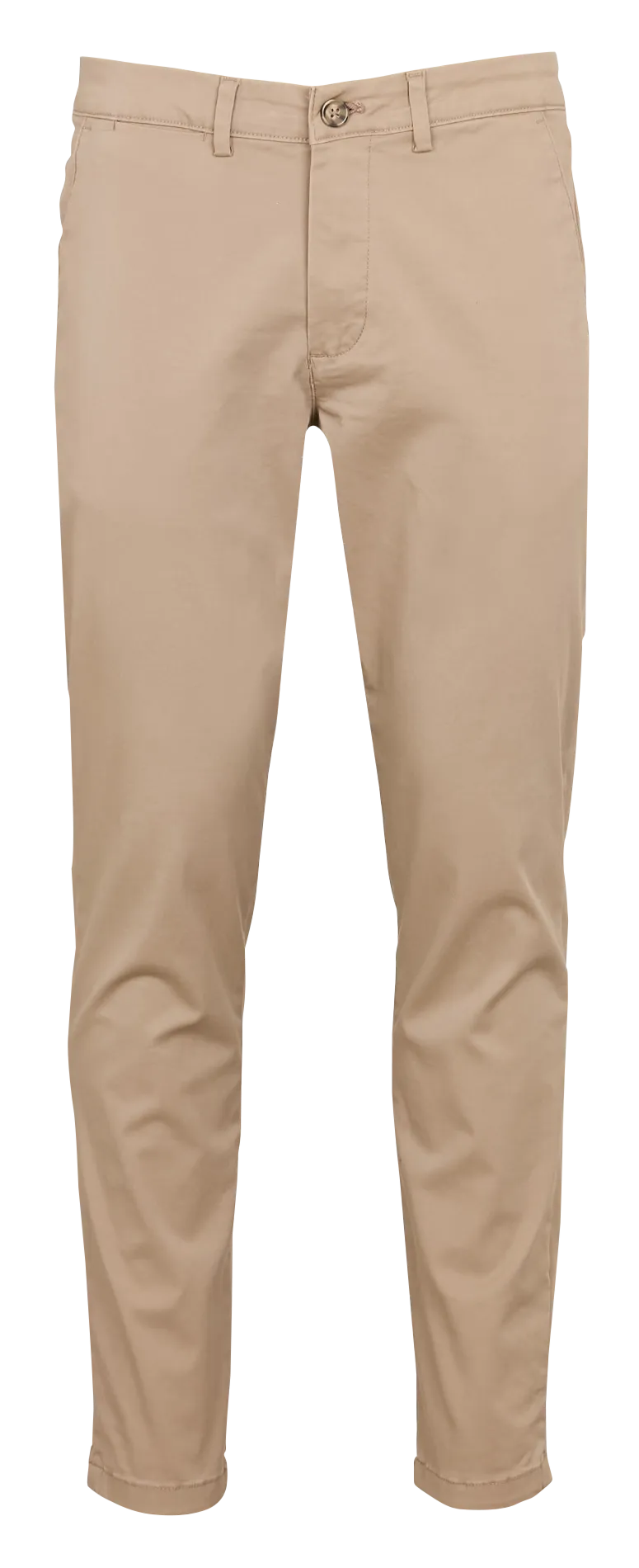  SELECTED   Jeans slim | Grigio