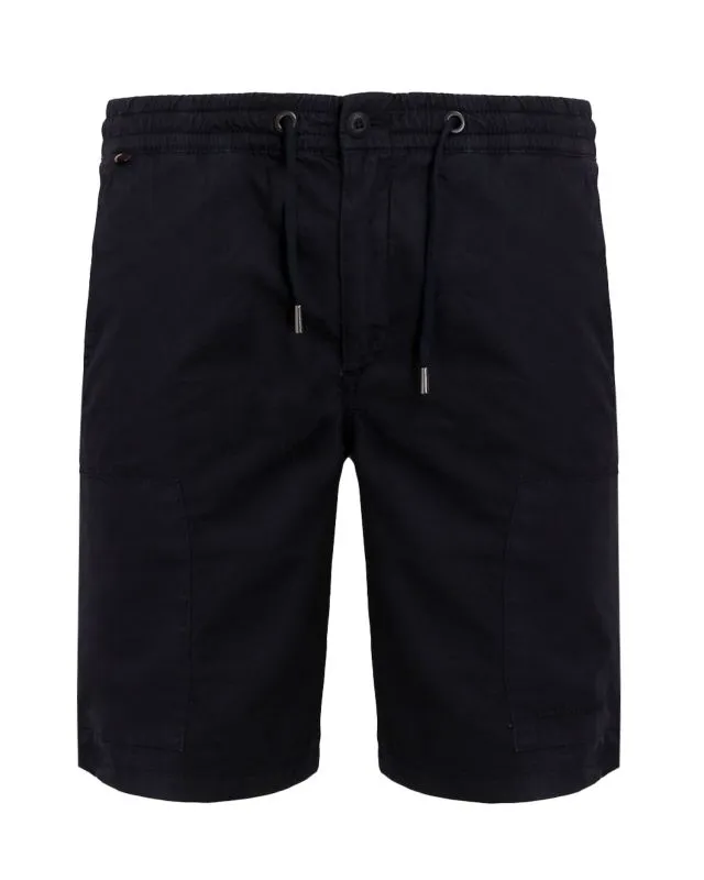 Shorts AERONAUTICA MILITARE