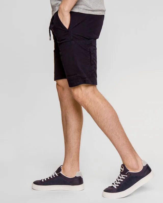 Shorts AERONAUTICA MILITARE