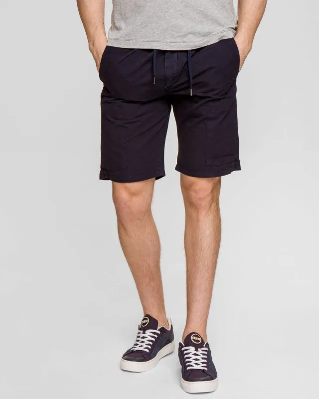Shorts AERONAUTICA MILITARE