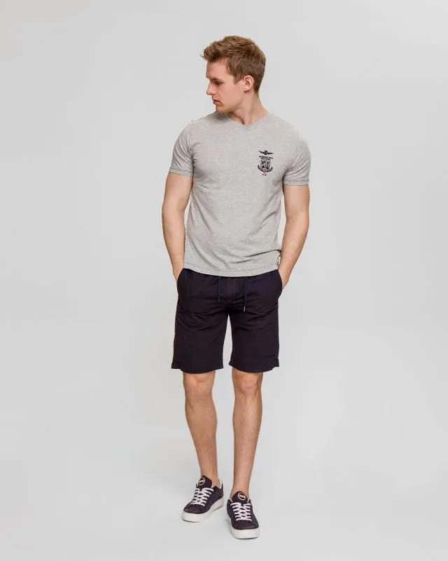 Shorts AERONAUTICA MILITARE