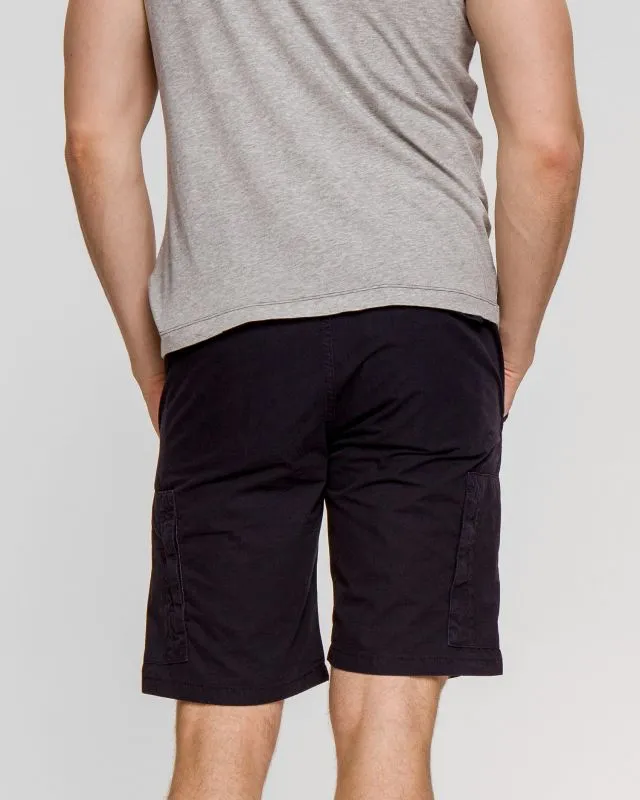 Shorts AERONAUTICA MILITARE