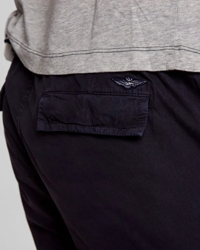 Shorts AERONAUTICA MILITARE