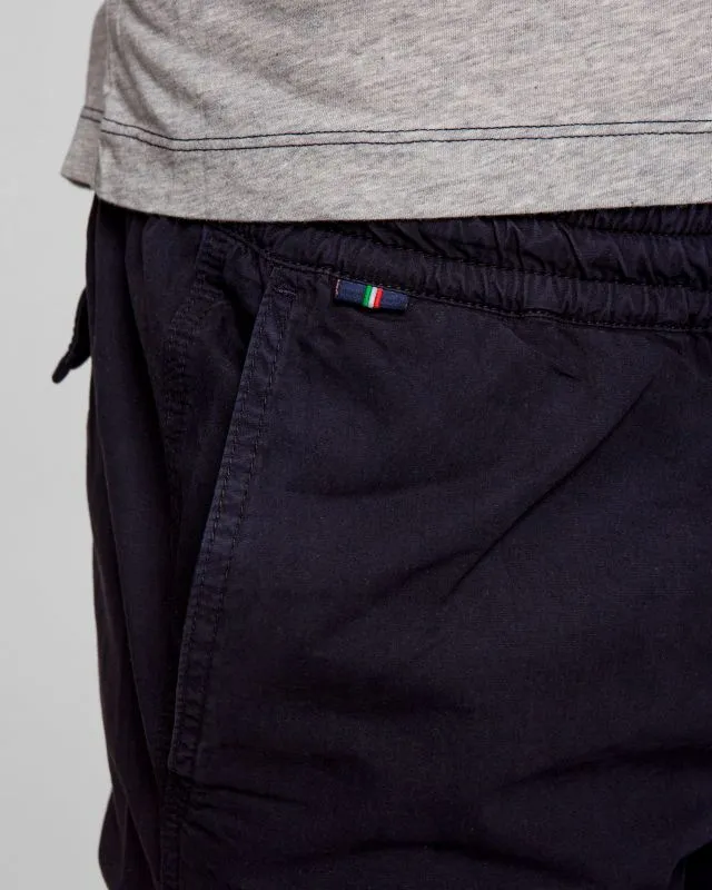 Shorts AERONAUTICA MILITARE