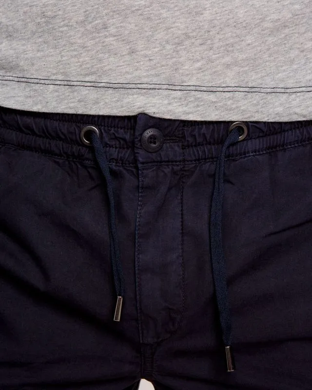 Shorts AERONAUTICA MILITARE