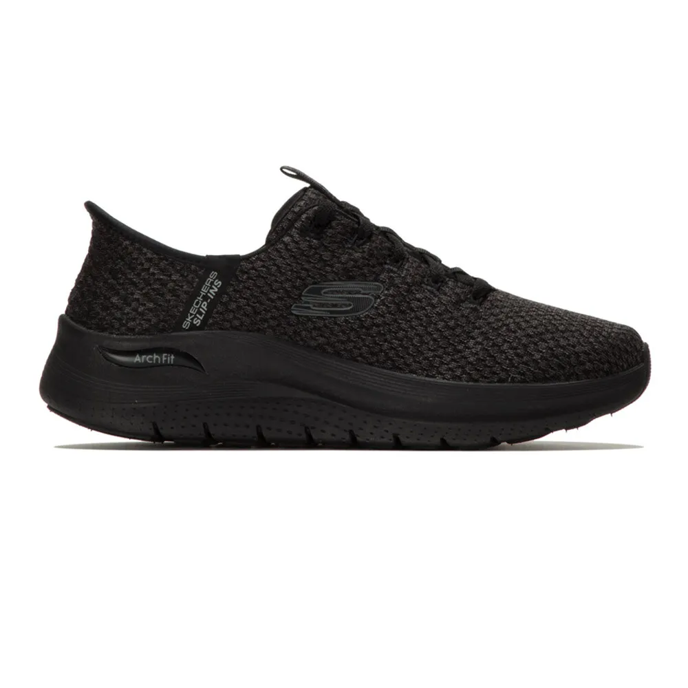Skechers Arch Fit 2.0 - Look Ahead Scarpe da escursione - AW24