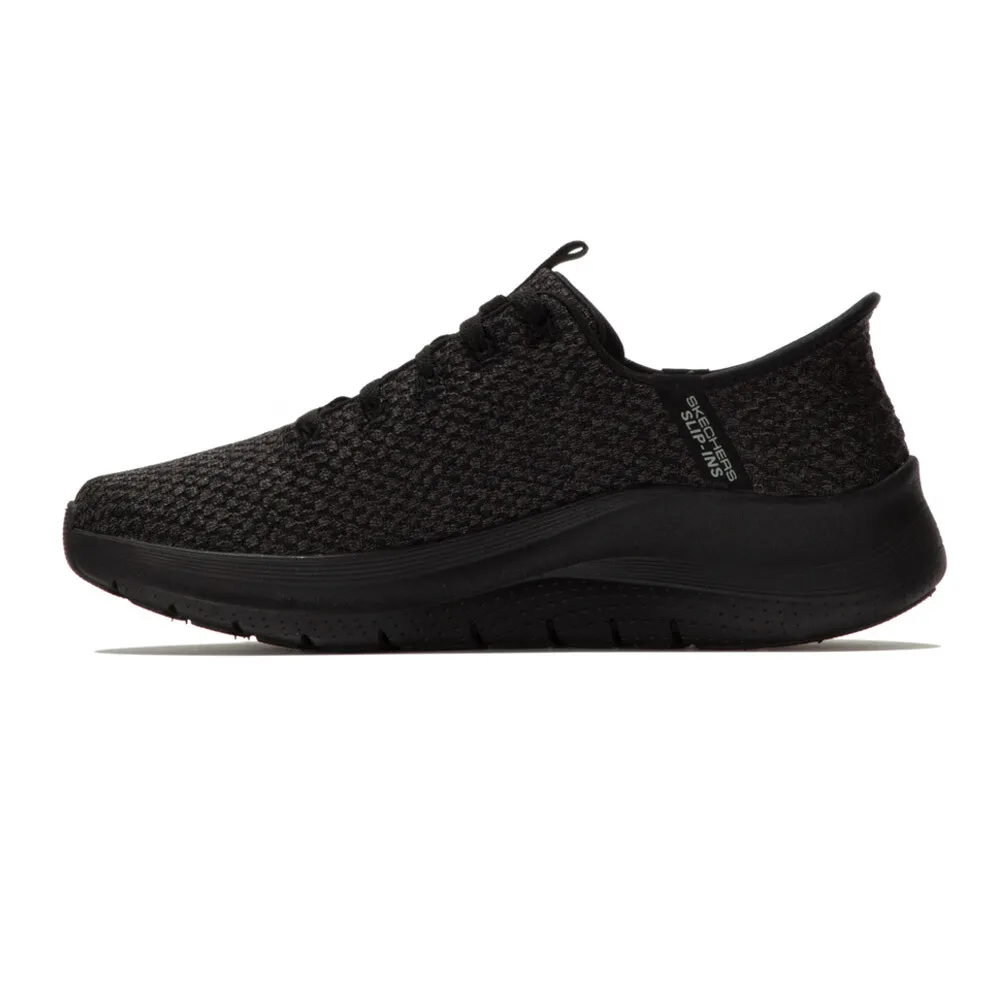Skechers Arch Fit 2.0 - Look Ahead Scarpe da escursione - AW24