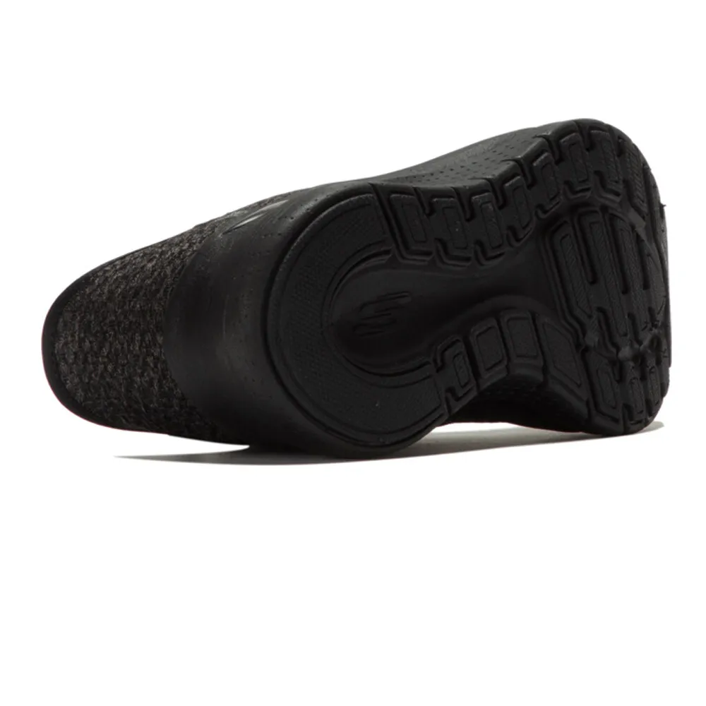 Skechers Arch Fit 2.0 - Look Ahead Scarpe da escursione - AW24