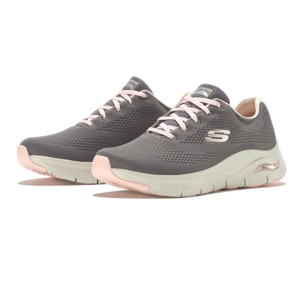 Skechers Arch Fit Sunny Outlook per donna Scarpe da escursione - AW23