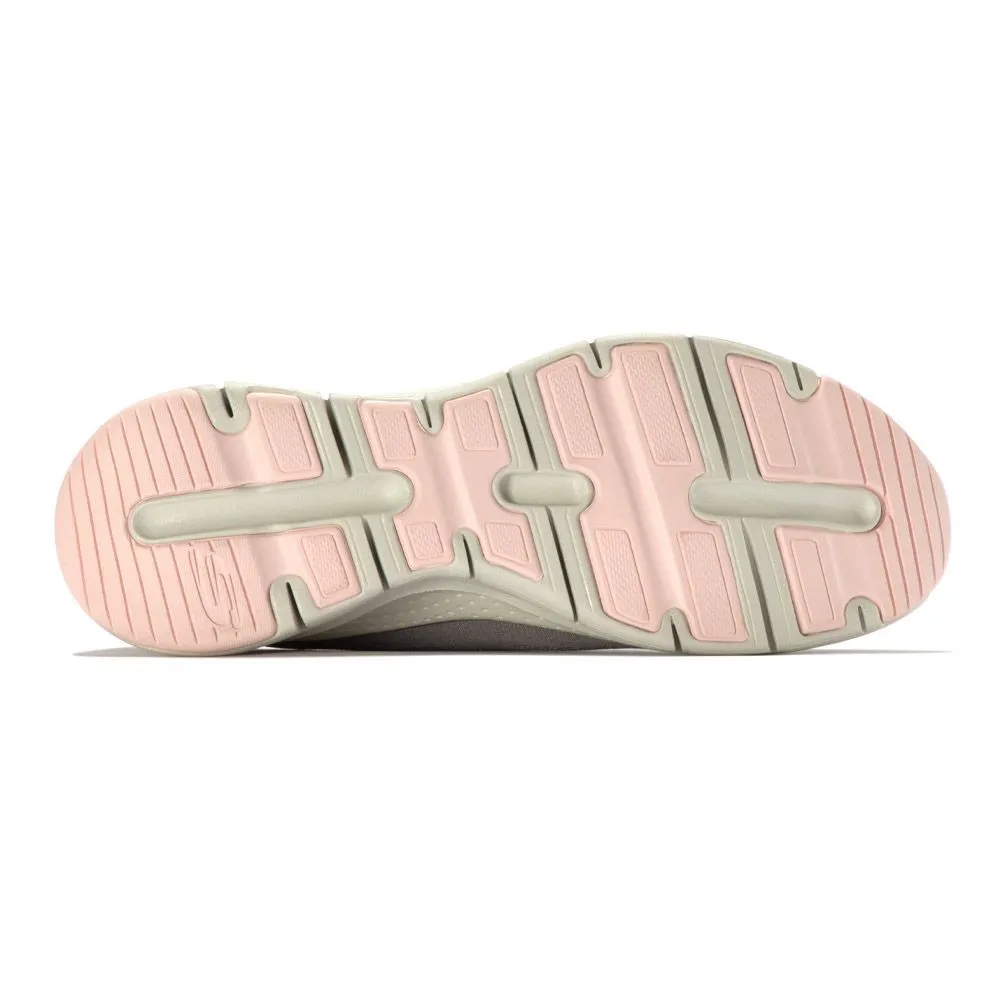 Skechers Arch Fit Sunny Outlook per donna Scarpe da escursione - AW23