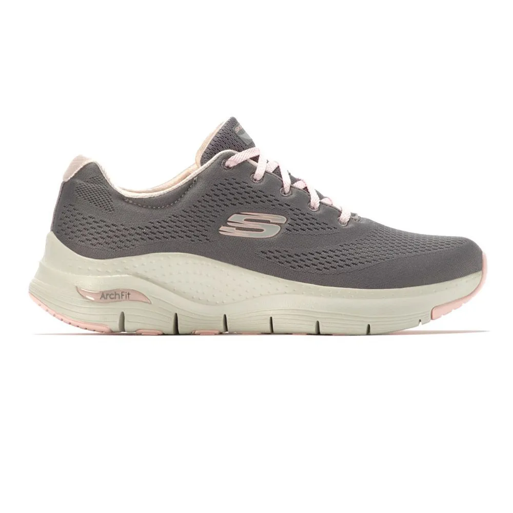 Skechers Arch Fit Sunny Outlook per donna Scarpe da escursione - AW23