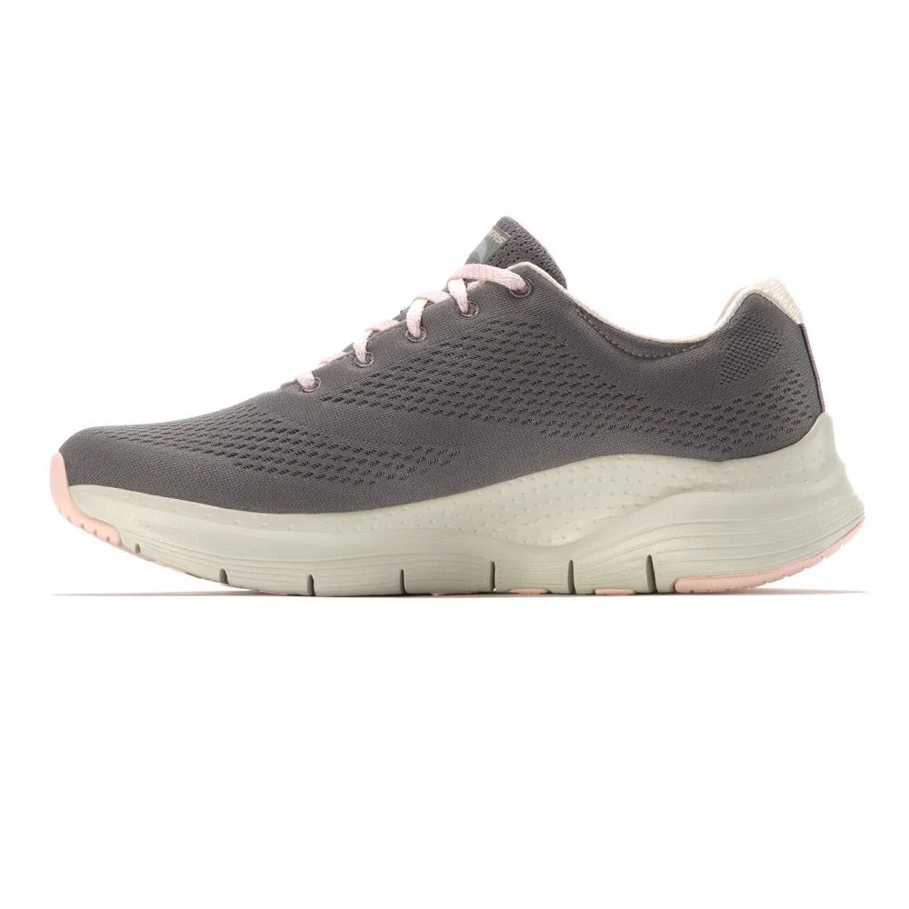Skechers Arch Fit Sunny Outlook per donna Scarpe da escursione - AW23