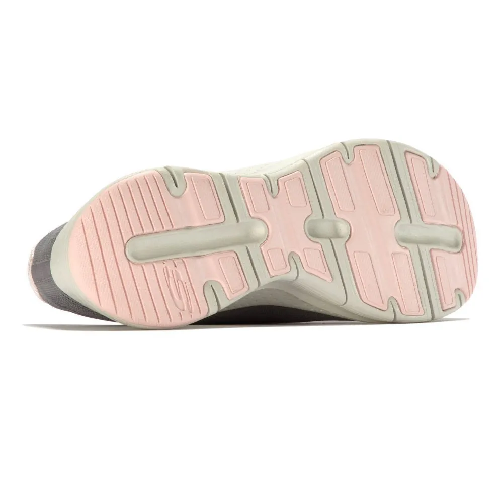 Skechers Arch Fit Sunny Outlook per donna Scarpe da escursione - AW23