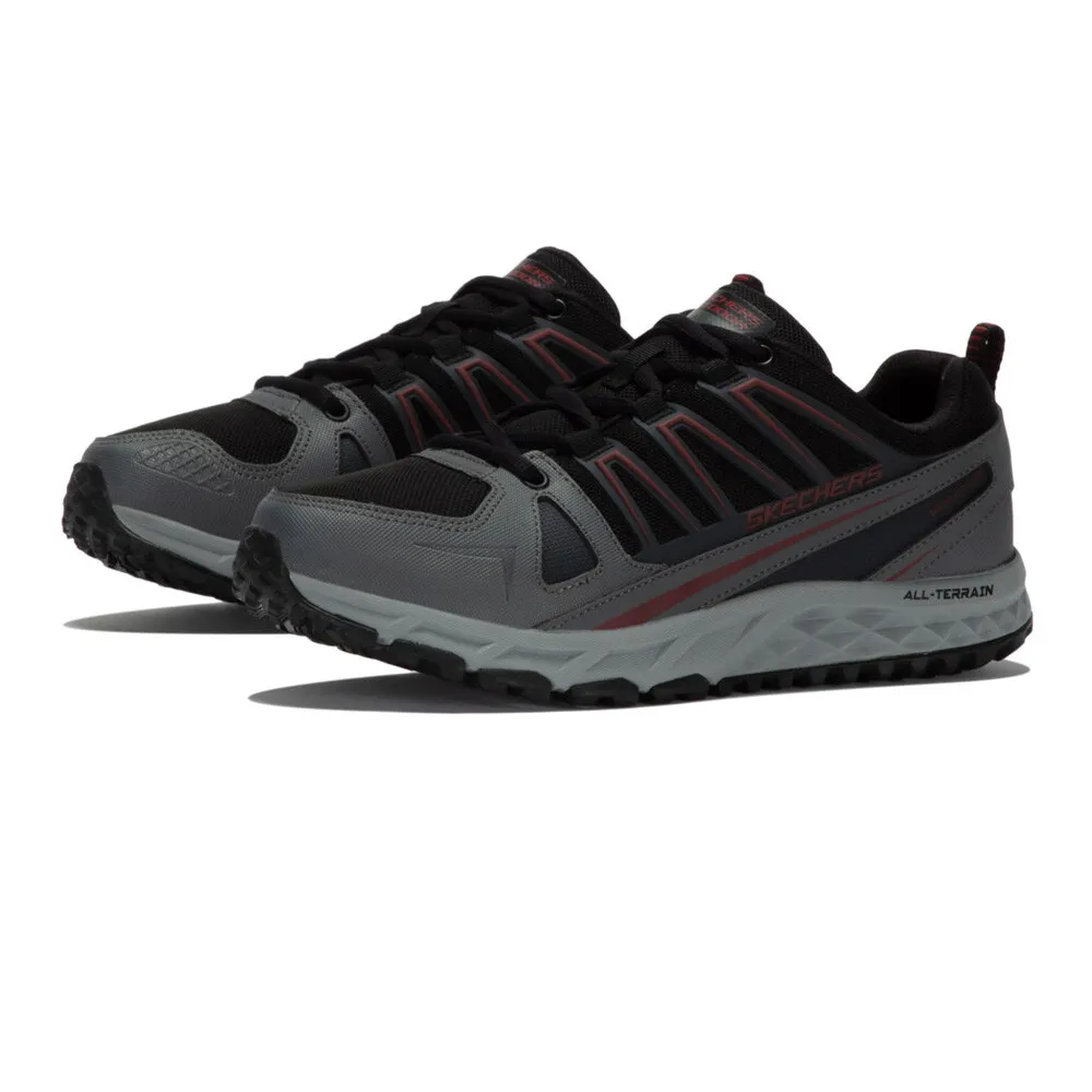 Skechers Escape Plan scarpe da trekking - AW23
