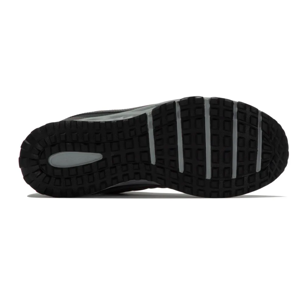 Skechers Escape Plan scarpe da trekking - AW23