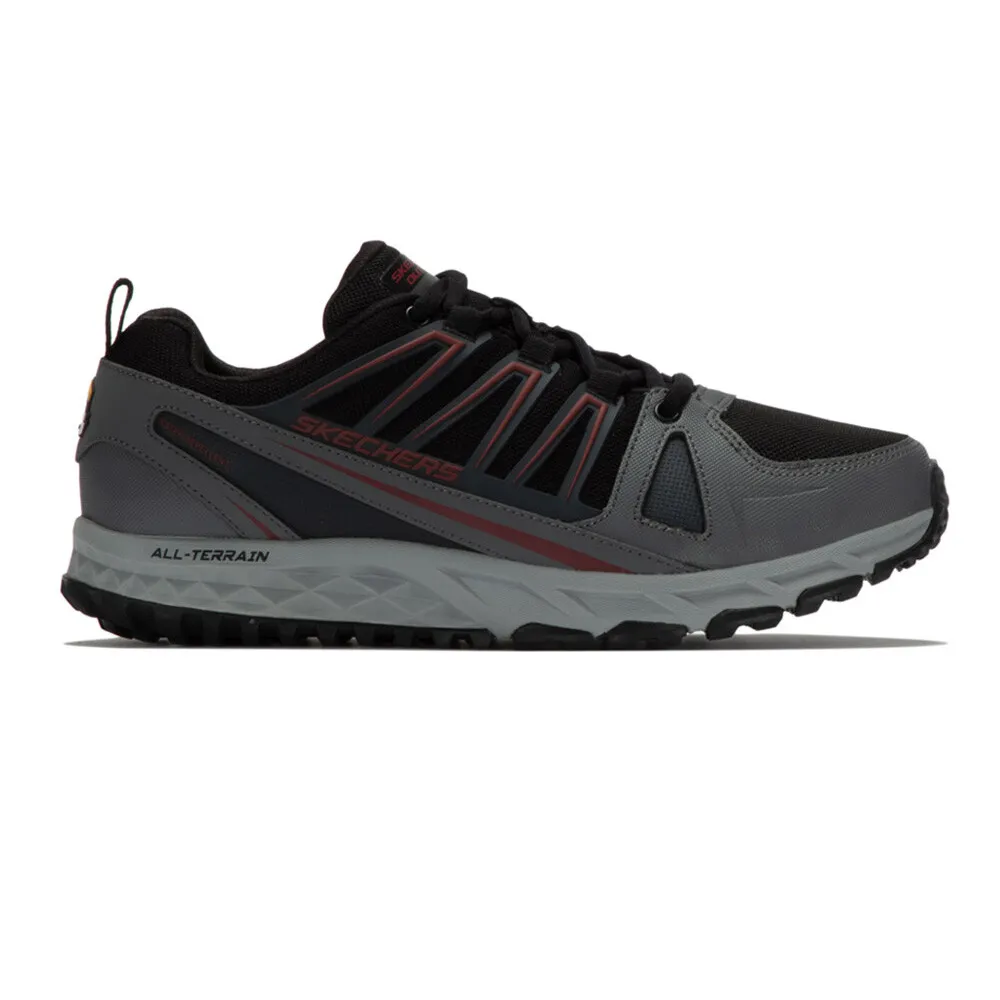 Skechers Escape Plan scarpe da trekking - AW23