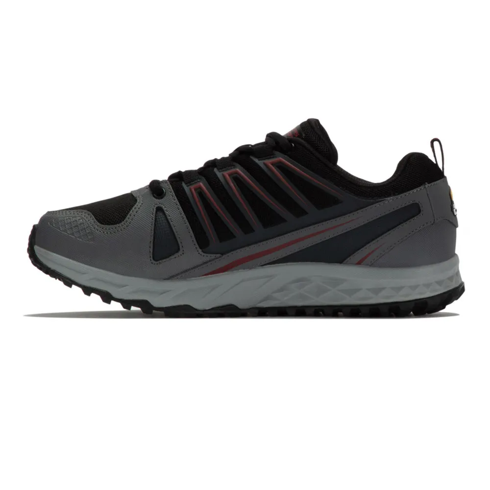 Skechers Escape Plan scarpe da trekking - AW23