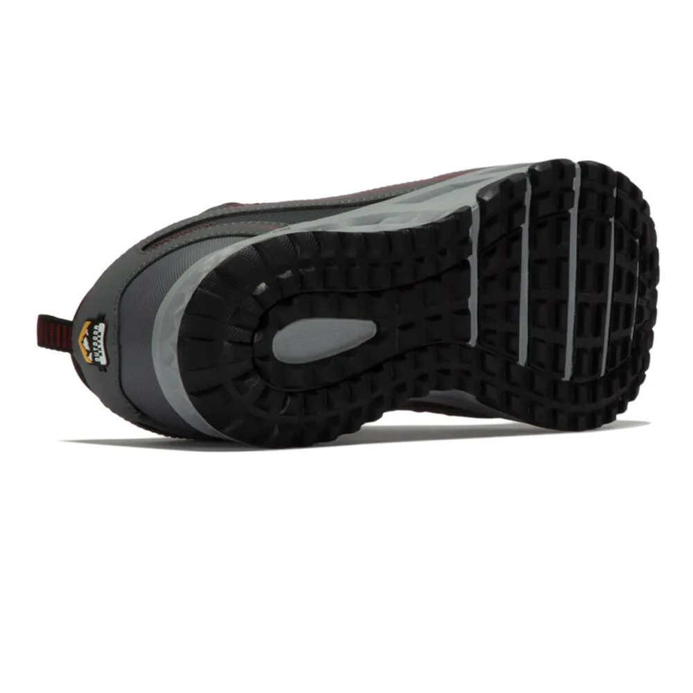 Skechers Escape Plan scarpe da trekking - AW23