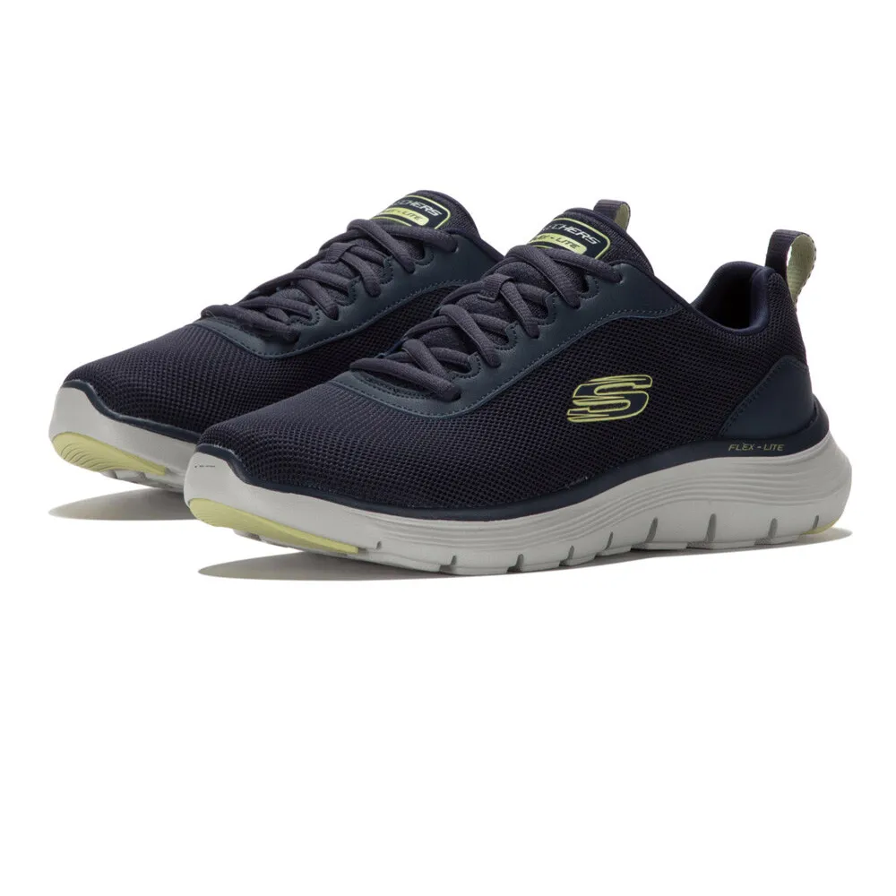 Skechers Flex Advantage 5.0 Scarpe - SS24
