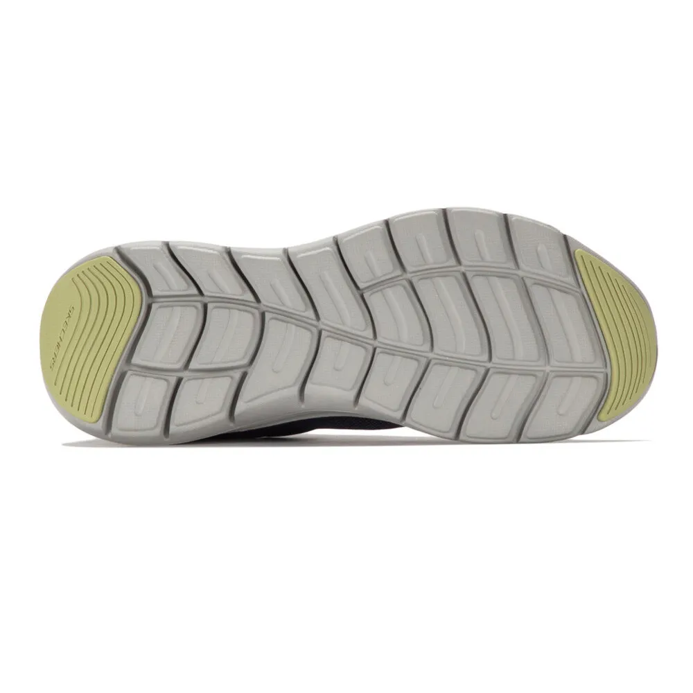 Skechers Flex Advantage 5.0 Scarpe - SS24