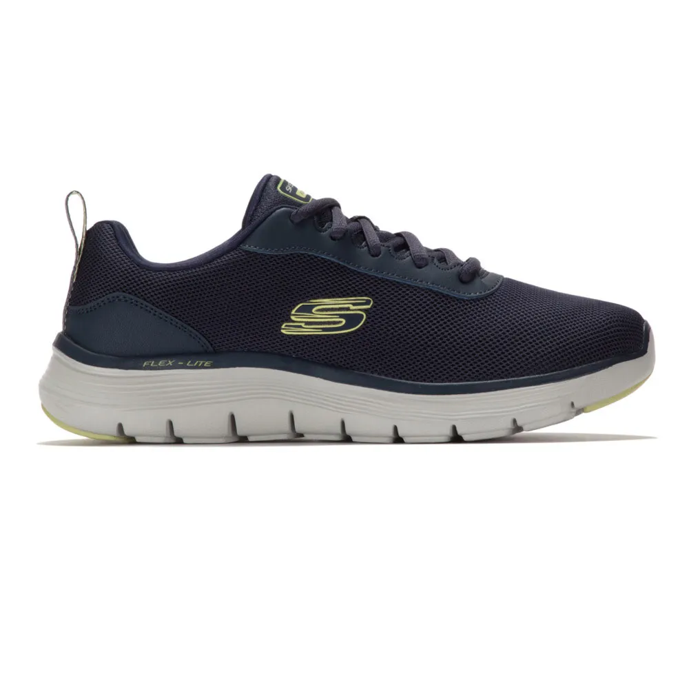 Skechers Flex Advantage 5.0 Scarpe - SS24
