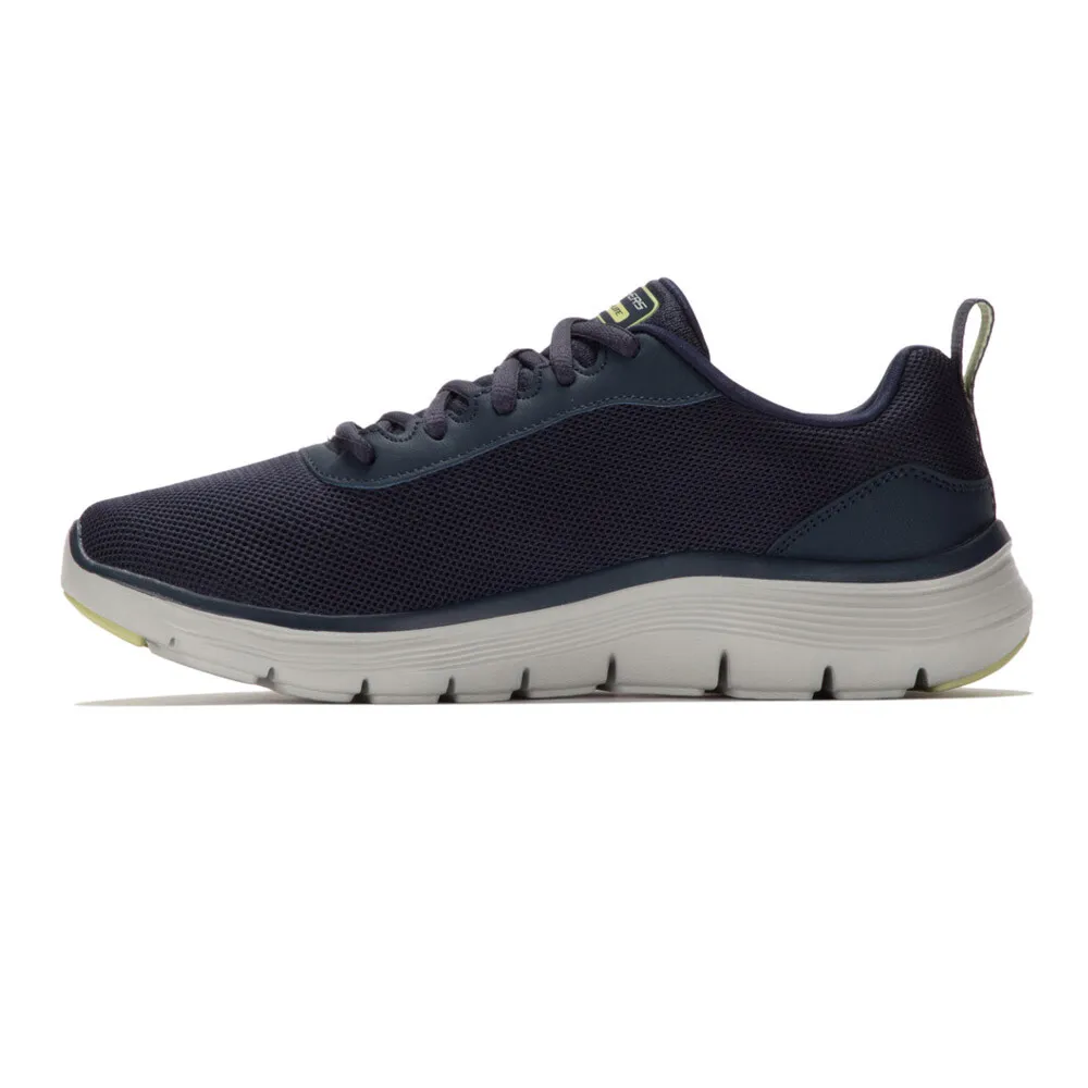 Skechers Flex Advantage 5.0 Scarpe - SS24