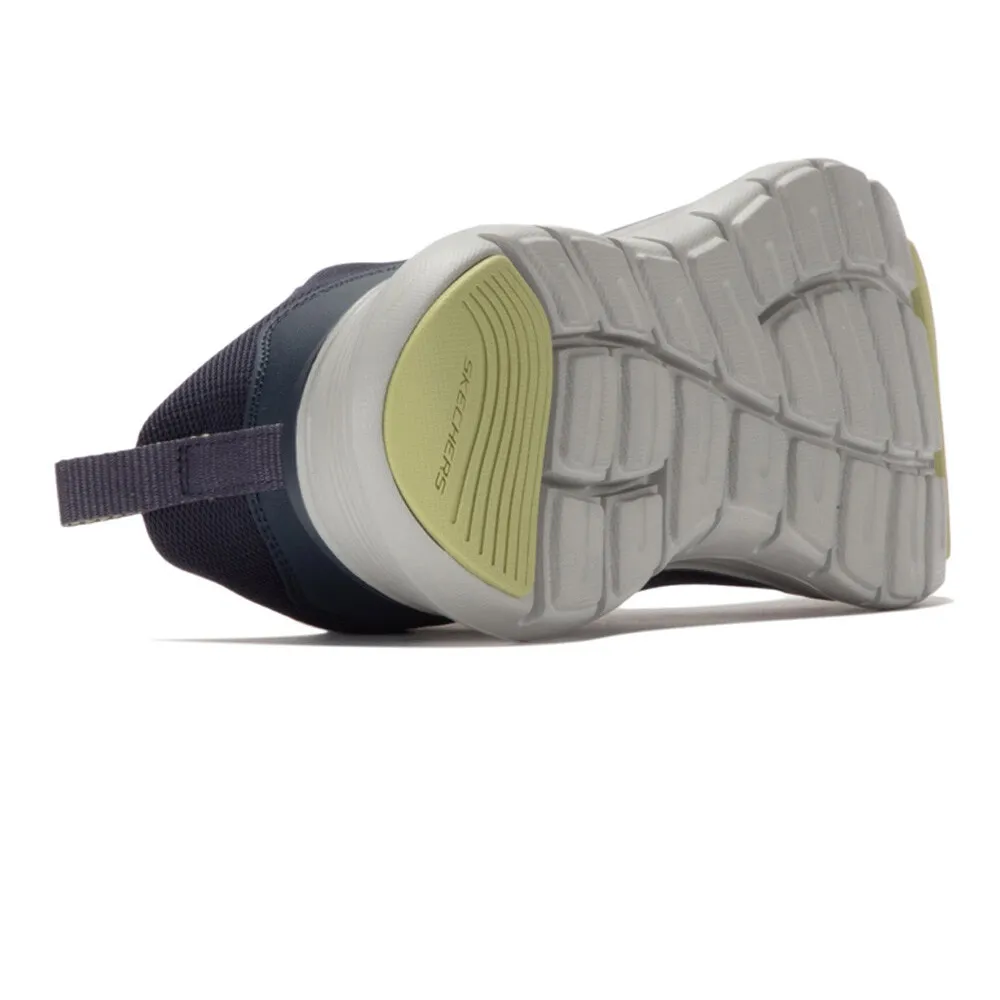 Skechers Flex Advantage 5.0 Scarpe - SS24