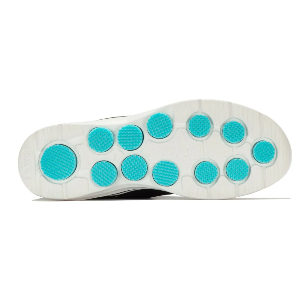 Skechers Go Walk 7 Cosmic Waves per donna Scarpe da escursione - SS24