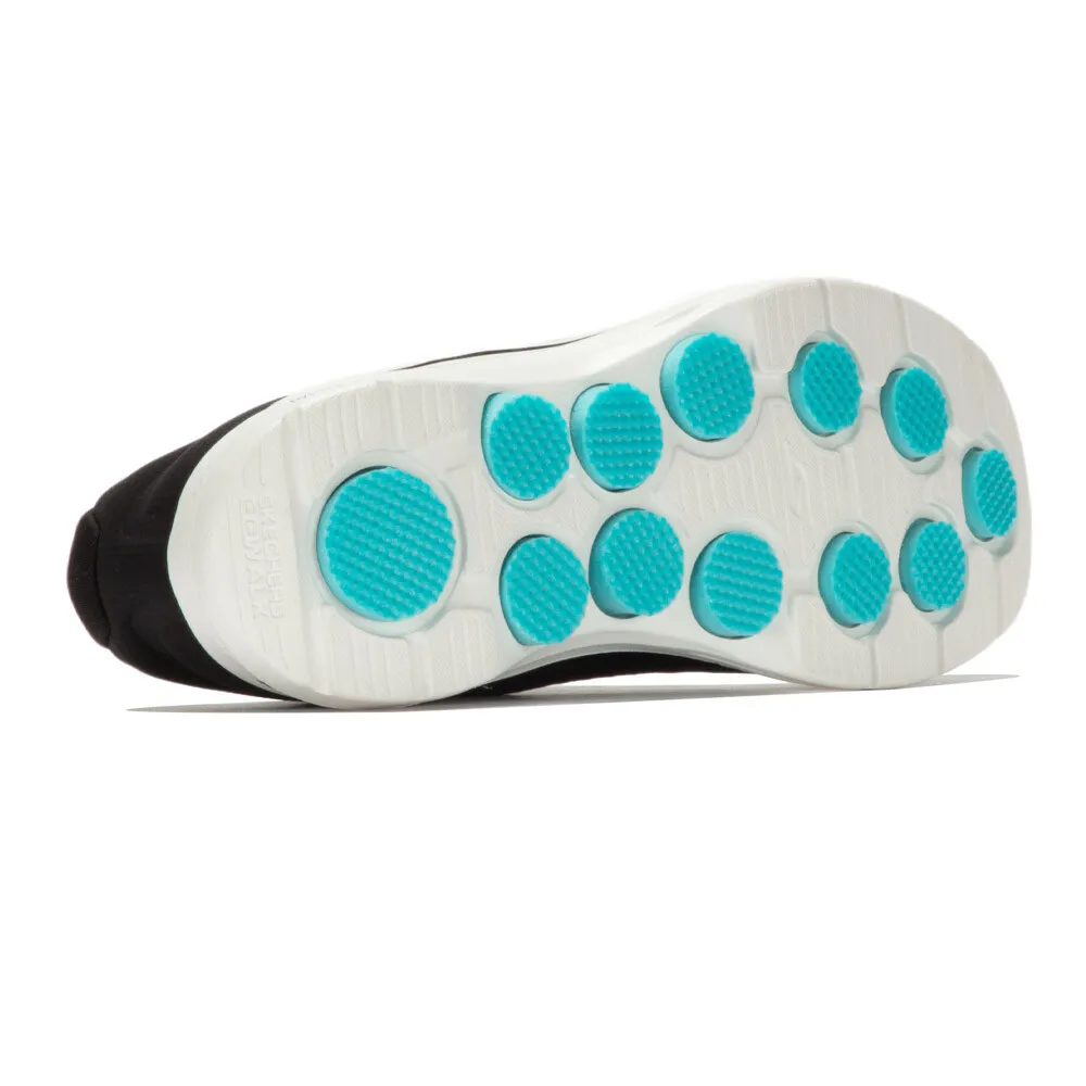 Skechers Go Walk 7 Cosmic Waves per donna Scarpe da escursione - SS24