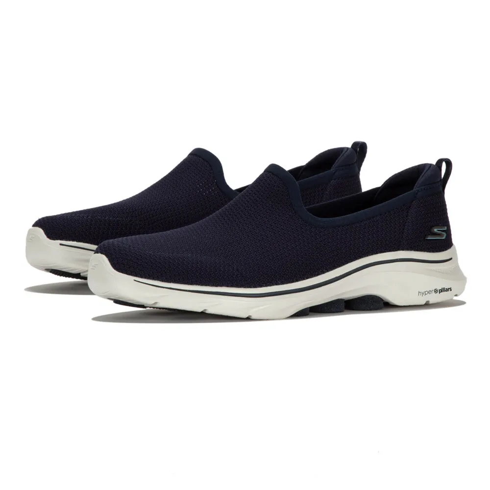 Skechers Go Walk 7 Ivy per donna Scarpe da escursione - SS24