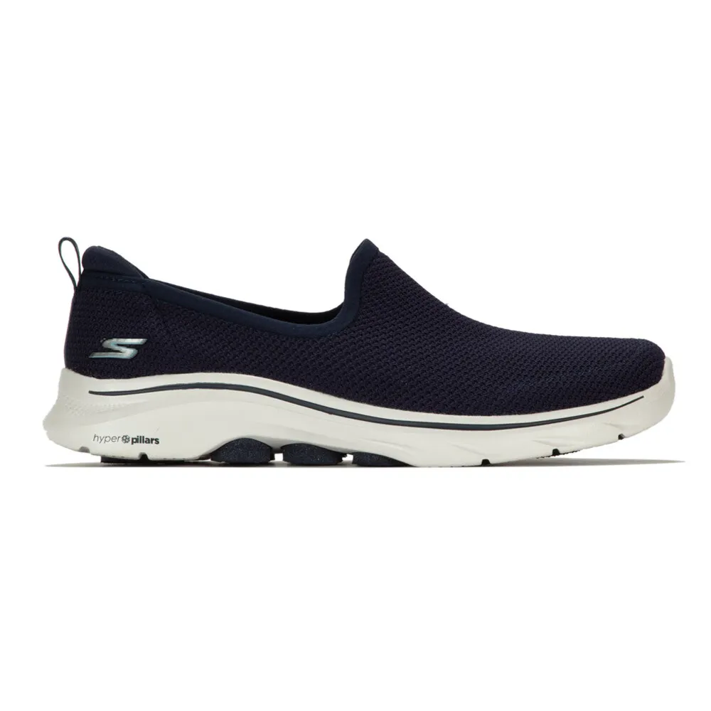 Skechers Go Walk 7 Ivy per donna Scarpe da escursione - SS24