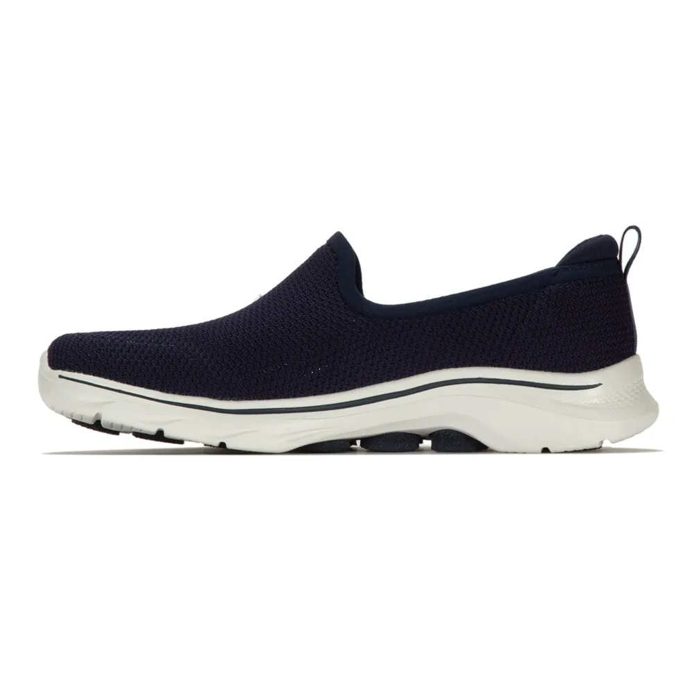 Skechers Go Walk 7 Ivy per donna Scarpe da escursione - SS24