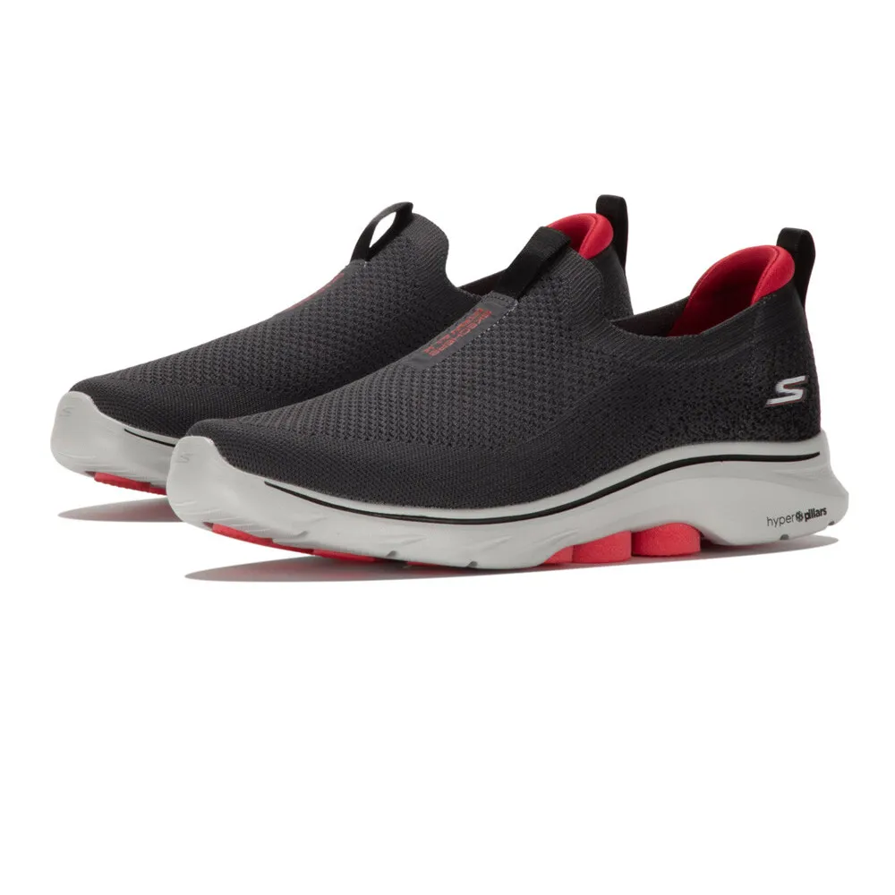 Skechers Go Walk 7 Scarpe sportive - SS24