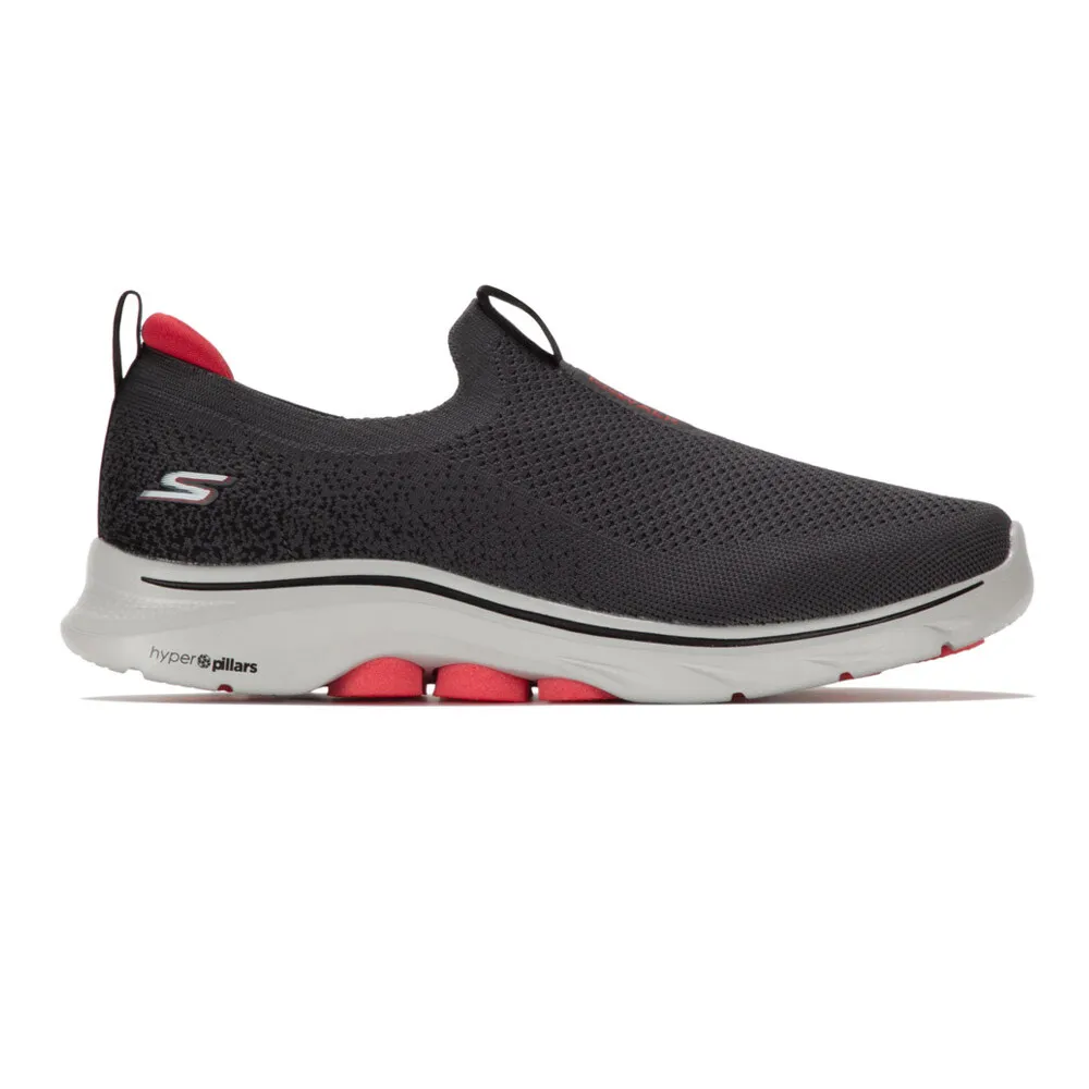 Skechers Go Walk 7 Scarpe sportive - SS24