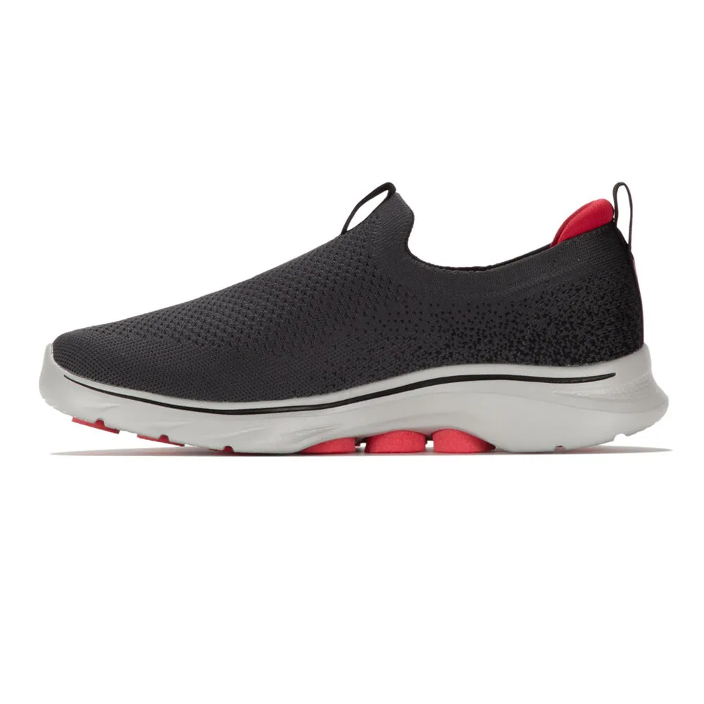 Skechers Go Walk 7 Scarpe sportive - SS24
