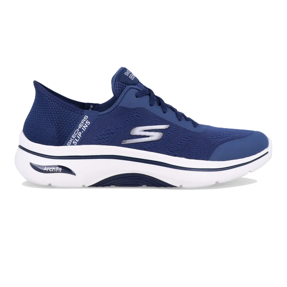 Skechers Go Walk Arch Fit 2.0 - Simplicity 2 Scarpe da escursione - AW24