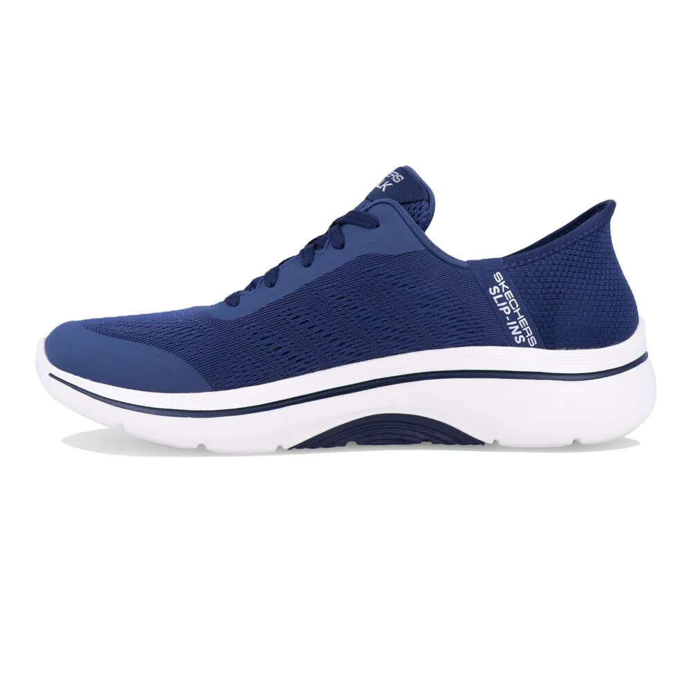 Skechers Go Walk Arch Fit 2.0 - Simplicity 2 Scarpe da escursione - AW24